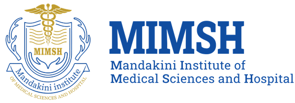 Mandakini Institute of Medical Sciences and Hospital